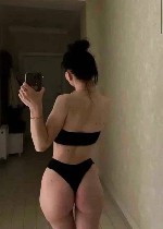 Эротический массаж объявление но. 4110062: частный мастер массажа🤩🎀Приезжай на мой массажик,  Я припасла для тебя свою особенную программку🎀🤍