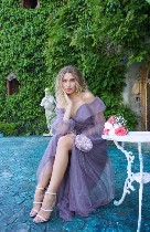 Хватит искать! Измени свою жизнь сегодня!
Работаем только в элитных комплексах в центре Москвы.  Бери телефон и звони нам скорее,  мы сразу введём в курс дела.  Ценим и бережем каждую сотрудницу,  не ...