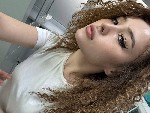 Интим-девушки, индивидуалки объявление но. 4379493: Камилла +79225674833☑️✅✴️