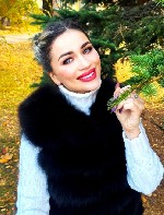 Интим-девушки, индивидуалки объявление но. 4489947: Ребекка