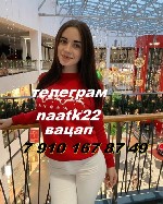 Интим-девушки, индивидуалки объявление но. 4417315: всегда хочу умею многое в постели