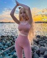 Интим-девушки, индивидуалки объявление но. 3366439: наездница куняшница