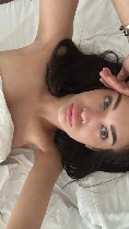 Интим-девушки, индивидуалки объявление но. 4333985: Кайли,  звони +74951034563
