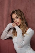 Интим-девушки, индивидуалки объявление но. 4360670: Амалия +79223941028 @Olechka_89ex