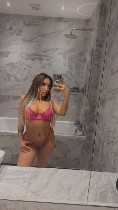 Интим-девушки, индивидуалки объявление но. 4367162: Пенелопа 79829205518 ☑️✅✴️