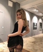 Интим-девушки, индивидуалки объявление но. 3821114: +7 (901)714-60-13 кристина