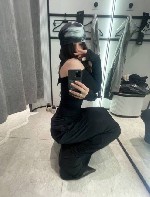 Интим-девушки, индивидуалки объявление но. 4248503: Леона ✅ 79874337052