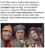 Купля, продажа объявление но. 4250079: Продам видеокассеты VHS с фильмами