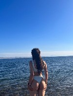 Интим-девушки, индивидуалки объявление но. 3822902: Ищу любовника