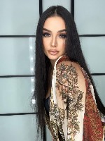 Интим-девушки, индивидуалки объявление но. 4355226: Лилия🩸🔥79874305383