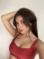 Интим-девушки, индивидуалки объявление но. 3994770: tg+77075342915