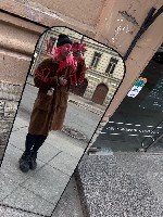 Интим-девушки, индивидуалки объявление но. 4290514: Госпожа