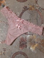 Женское бельё объявление но. 4258735: Трусики вкусняшка ежежневки 1500Р