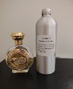 Косметика, парфюмерия объявление но. 4182035: Парфюмерия Louis Vuitton,  Guerlain