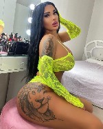 Интим-девушки, индивидуалки объявление но. 4397636: Феания