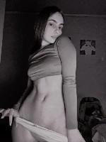 Интим-девушки, индивидуалки объявление но. 3921217: Анжела 89228451159