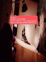 Здравствуйте.  

Работа вебмоделью Москва,  Санкт-Петербург.  

Доход 100-500тыс.  рублей.  

Подробности в телеграм - https:  //t.  me/rabotawebmodelmoskva ...