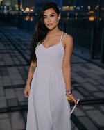 Интим-девушки, индивидуалки объявление но. 3593147: Ты устал от повседневной суеты и хочешь расслабиться в приятной атмосфере?