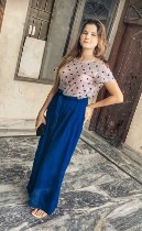 Девушка, ищу парня объявление но. 3826603: Горячая,  нежная,  ласковая Скидки Скидки Скидки