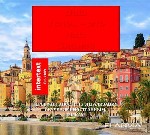 Технический письменный перевод в сфере нефти и газа – INTERTEXT.  uz

Как правило,  технический письменный перевод в нефтегазовой сфере охватывает такие направления,  как,  разведка & добыча в т.  ч ...