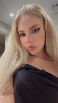 Интим-девушки, индивидуалки объявление но. 4351412: Валерия