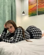 Интим-девушки, индивидуалки объявление но. 4054569: Настя +79962862795