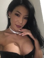 Интим-девушки, индивидуалки объявление но. 4332537: Моника 79829205518 ☑️✅✴️