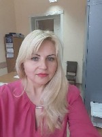 Девушка, ищу парня объявление но. 3823083: Меценатство и отношения:  взрослая,  обеспеченная женщина.