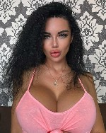 Интим-девушки, индивидуалки объявление но. 4203224: Анастасия