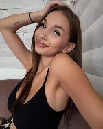 Интим-девушки, индивидуалки объявление но. 3532818: Аня без предоплат ✅️89685620009