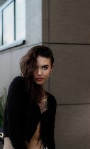 Эротический массаж объявление но. 4425795: Шикарная инди приглашает насладиться Эротикой 🔴Частно 🔴