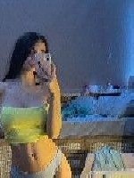 Интим-девушки, индивидуалки объявление но. 3497339: Вика89091537210