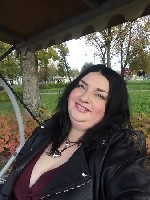 Я хочу познакомиться для встречи и хорошего времяпровождения,  Мне 38 лет рост 170 вес 100кг грудь 6 размер,  У себя дома не встречаюсь можно встретиться у Вас или на нейтральной территории,  Звоните  ...