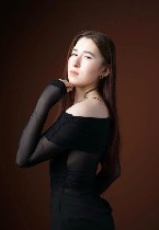Что если я уже представляю,  как твои руки скользят по моей коже? 😏 Я — дерзкая и чувственная,  люблю играть и доводить до мурашек.  Могу быть нежной или очень страстной.  Хочешь яркой встречи? Пиши м ...
