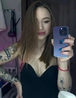 Интим-девушки, индивидуалки объявление но. 4323110: 89297173797 настя реальная✅️