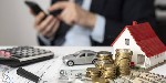 Нетрадиционная медицина объявление но. 4463992: Я частный кредитор,  предлагающий кредиты по низким процентным ставкам.