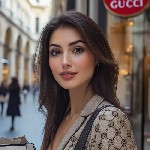 Разное объявление но. 3524293: Итальянская мода с доставкой в Россию – напрямую из Европы!