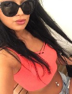 Интим-девушки, индивидуалки объявление но. 3881868: Катерина