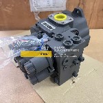 Запчасти, аксессуары объявление но. 4217873: Гидронасосы для мини-экскаваторов