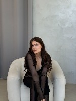 Интим-девушки, индивидуалки объявление но. 4417715: Уитни +79843336204	@Leila_elysian