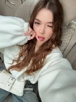 Интим-девушки, индивидуалки объявление но. 3922311: 89220326808 даша час 2500