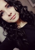 Интим-девушки, индивидуалки объявление но. 3515278: Аня +79171608921