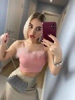 Интим-девушки, индивидуалки объявление но. 3484393: Настя🥰🥰🥰 89171419632