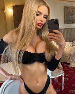 Интим-девушки, индивидуалки объявление но. 3673878: Целестина