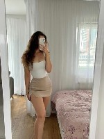 Интим-девушки, индивидуалки объявление но. 3958626: Катя🥰🥰🥰🥰🥰89170295365