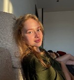 Интим-девушки, индивидуалки объявление но. 3807311: +7 (982) 820-85-14 Вика час3500