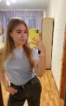 Интим-девушки, индивидуалки объявление но. 3465282: вика