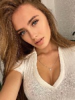 Девушка, ищу парня объявление но. 3523992: Страстная милфа