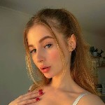 Интим-девушки, индивидуалки объявление но. 3832548: Черемхово✅89273159381✅проверено✅