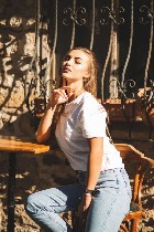 Интим-девушки, индивидуалки объявление но. 4369322: 💦79874305383🔥🌹Меган